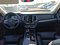 preview Volvo XC90 #2
