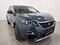 preview Peugeot 5008 #3