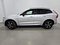 preview Volvo XC60 #2