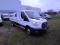 preview Ford Transit #1