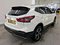 preview Nissan Qashqai #1
