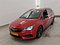 preview Opel Astra #0