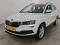 preview Skoda Karoq #0