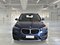 preview BMW X1 #5