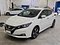 preview Nissan Leaf #0