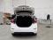 preview Nissan Leaf #4