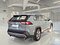 preview Toyota RAV 4 #1