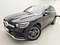 preview Mercedes GLC-Class #1