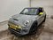 preview Mini MINI #0