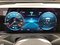 preview Mercedes EQC #5