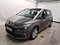 preview Citroen Grand C4 Picasso / SpaceTourer #0