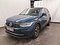 preview Volkswagen Tiguan #0