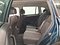 preview Volkswagen Tiguan #2