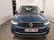 preview Volkswagen Tiguan #4