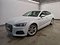 preview Audi A5 #0