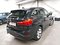 preview BMW X1 #1