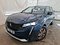 preview Peugeot 5008 #0
