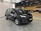 preview Opel Crossland X #1