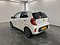 preview Kia Picanto #2