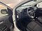 preview Kia Picanto #4