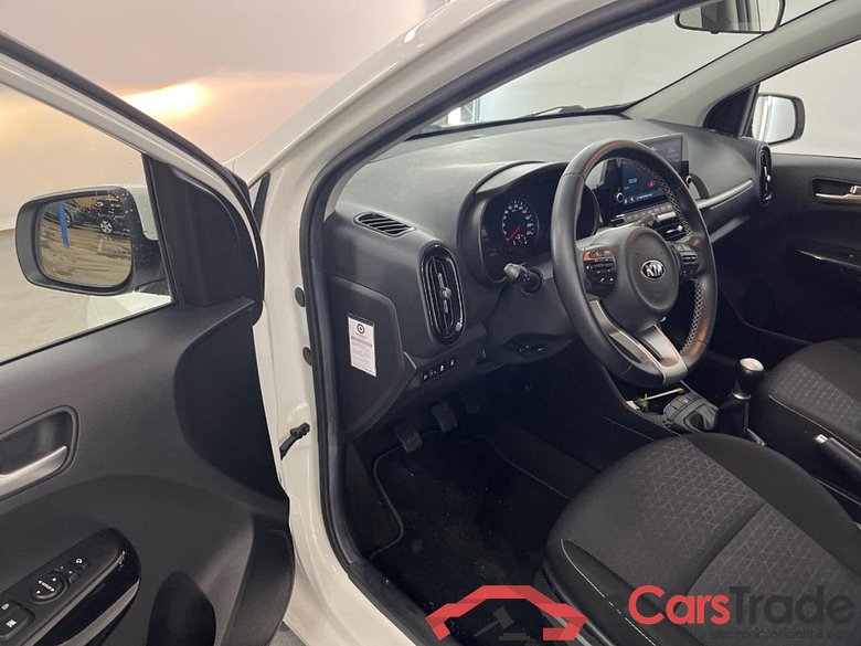 KIA PICANTO 1.0 DPi DynamicPlusLine #5