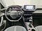 preview Peugeot 2008 #4
