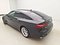 preview Audi A5 #5
