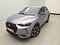 preview DS Automobiles DS3 Crossback #1