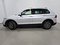 preview Volkswagen Tiguan #2