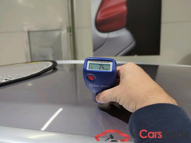 308 SW Allure Pack 1.5 HDi 96KW AT8 E6d #6