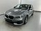 preview BMW 116 #0