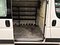 preview Peugeot Boxer #4