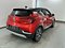 preview Renault Captur #2