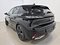 preview Peugeot 308 #6