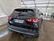 preview Mercedes GLA 250 #2