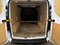 preview Ford Transit Custom #5