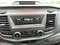 preview Ford Transit Custom #0