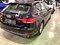 preview Audi A4 #3