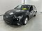 preview Audi A3 #0