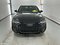 preview Audi A3 #1