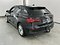 preview Audi A3 #2