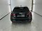 preview Audi A3 #4