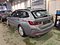 preview BMW 318 #1