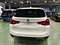 preview BMW iX3 #4