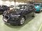 preview BMW X1 #0