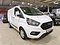 preview Ford Transit Custom #1