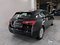 preview Mercedes A 180 #3