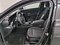 preview Mercedes A 180 #4