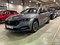 preview Skoda Octavia #0