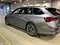 preview Skoda Octavia #2